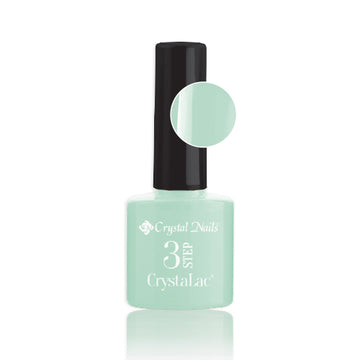 3 STEP CRYSTALAC - 3S13 0.27 fl oz
